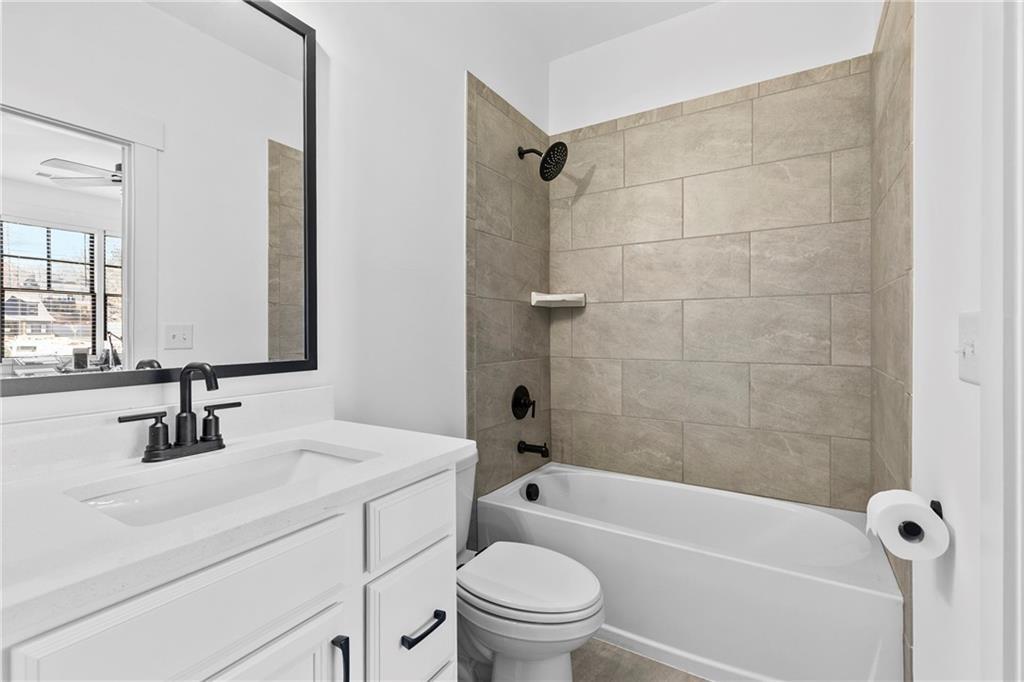 222 Jackson Heights Lane