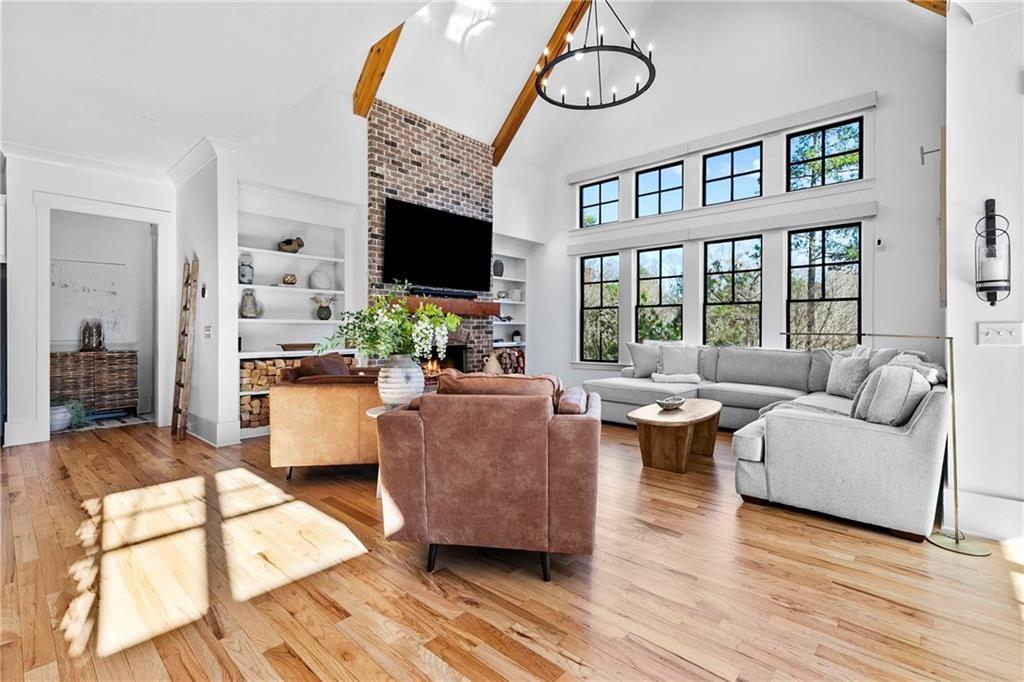 222 Jackson Heights Lane