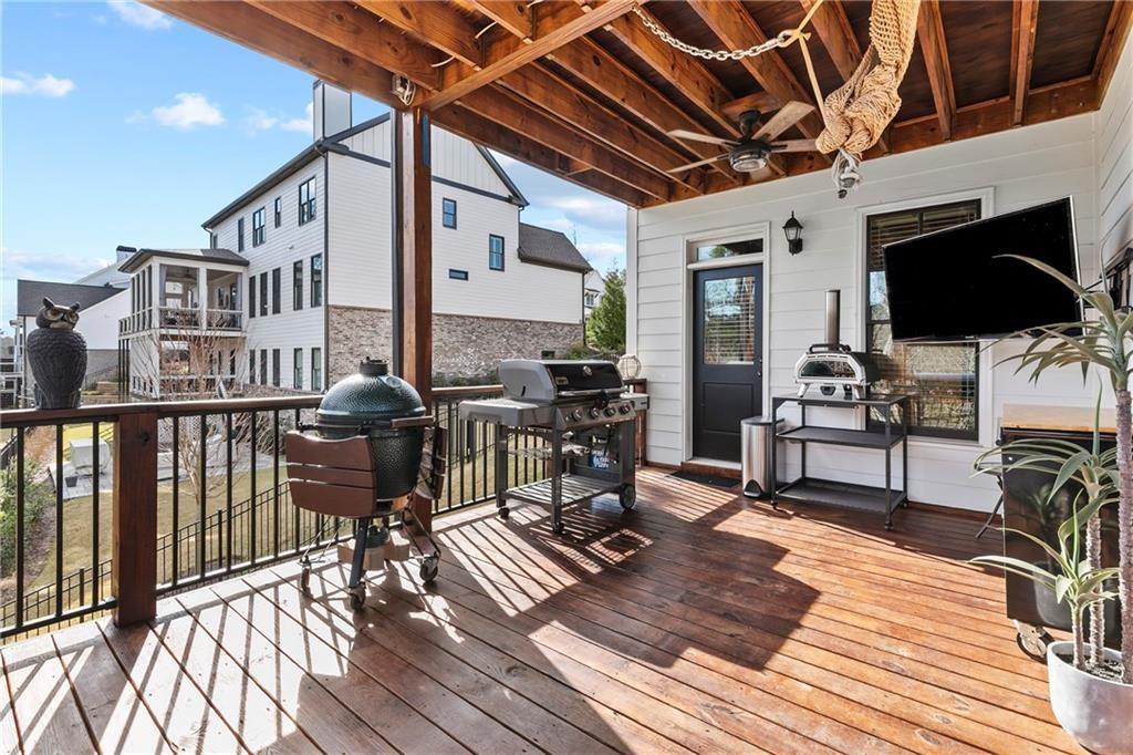 222 Jackson Heights Lane