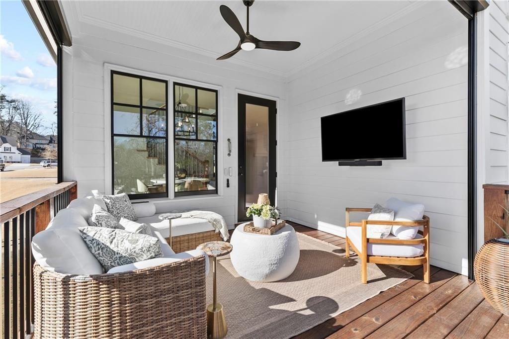 222 Jackson Heights Lane