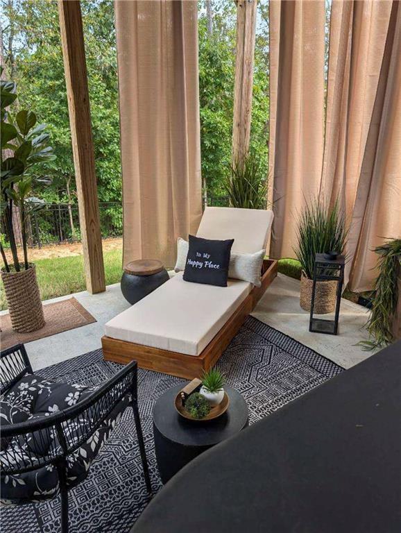 222 Jackson Heights Lane