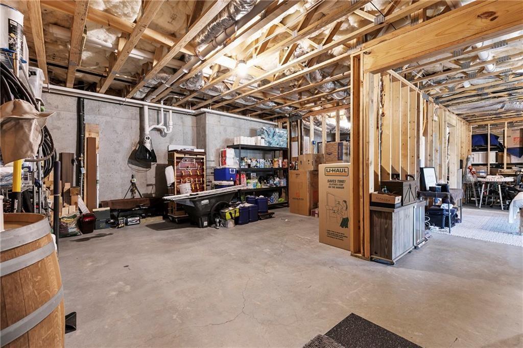 222 Jackson Heights Lane