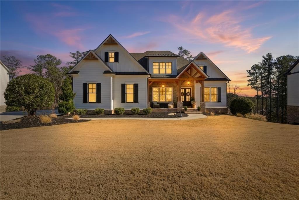 222 Jackson Heights Lane