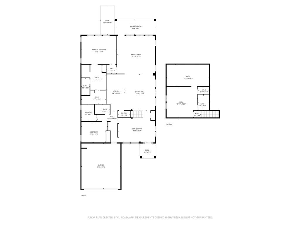 765 Calbert Circle