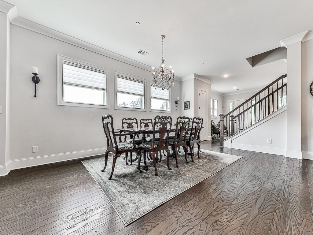 765 Calbert Circle