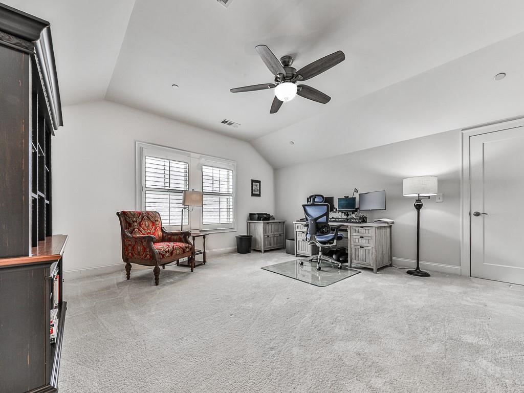 765 Calbert Circle