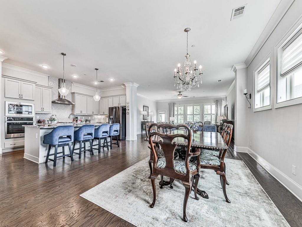 765 Calbert Circle