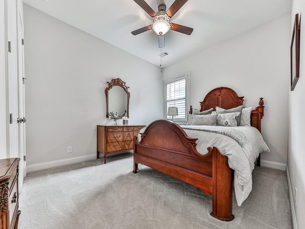 765 Calbert Circle