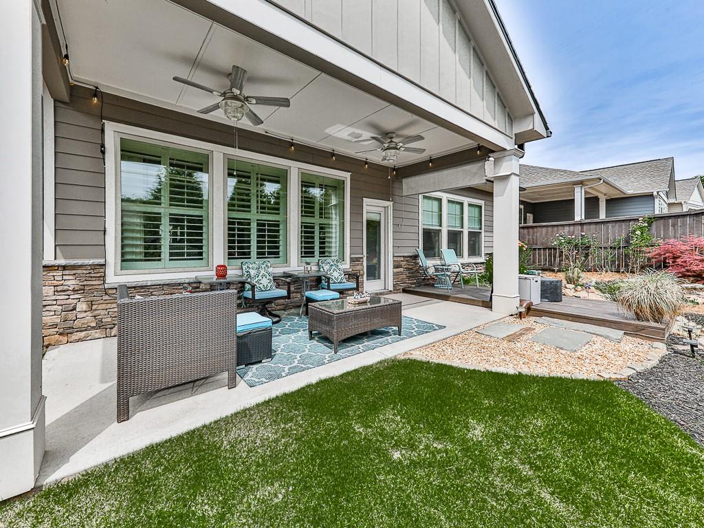 765 Calbert Circle