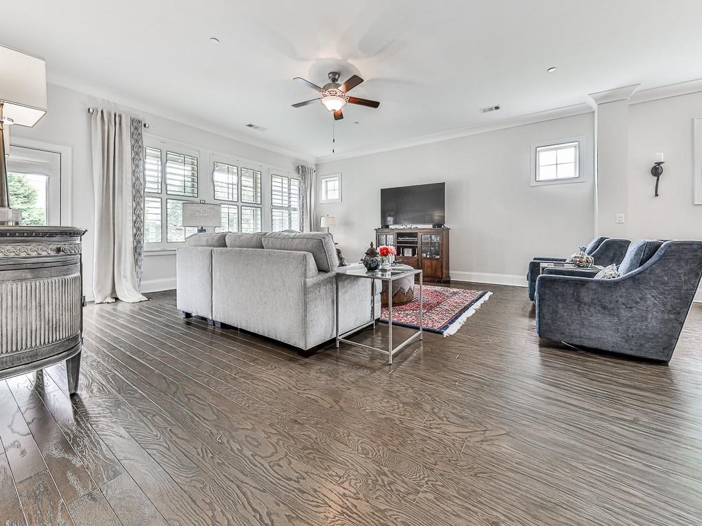 765 Calbert Circle