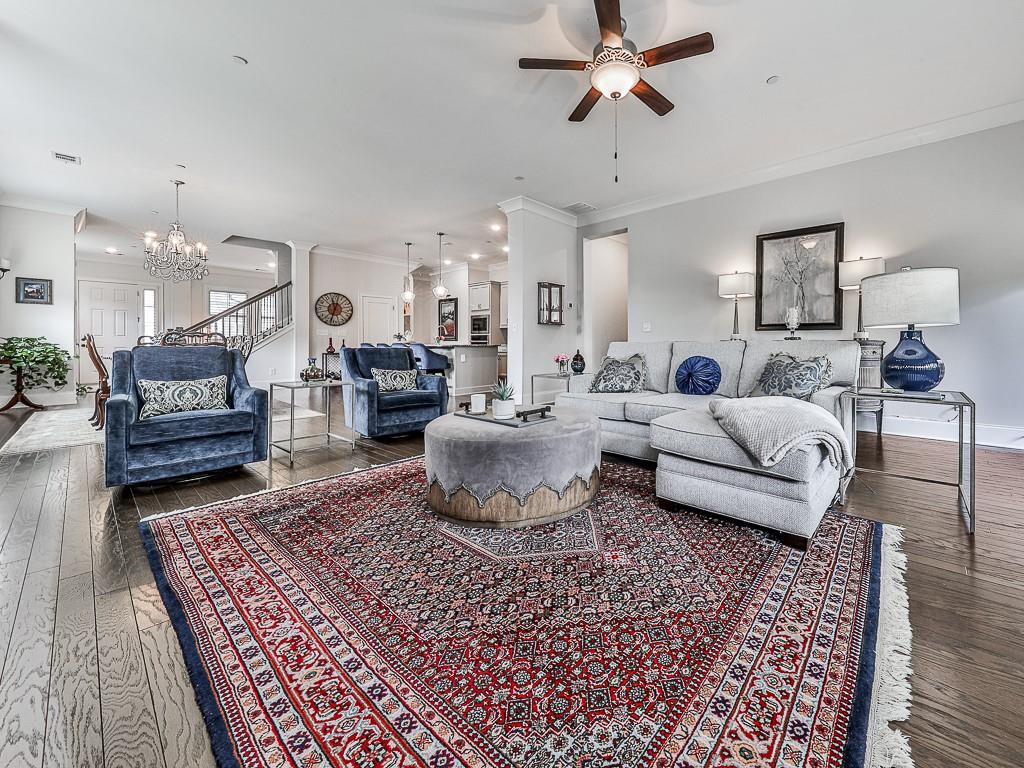 765 Calbert Circle