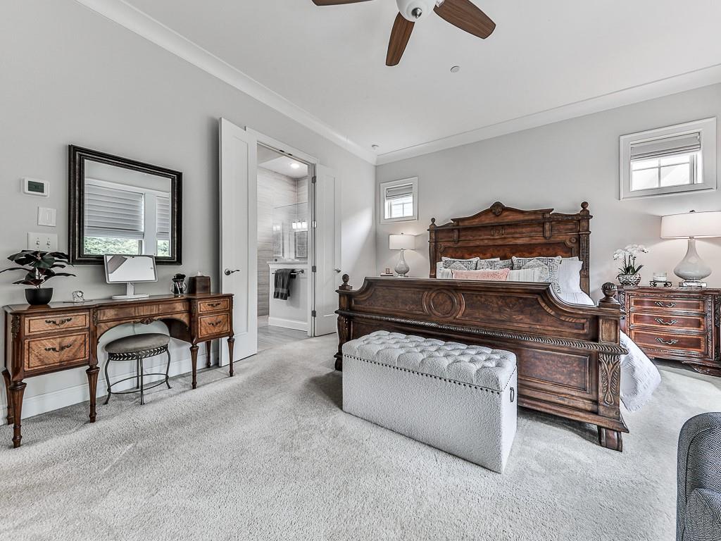 765 Calbert Circle