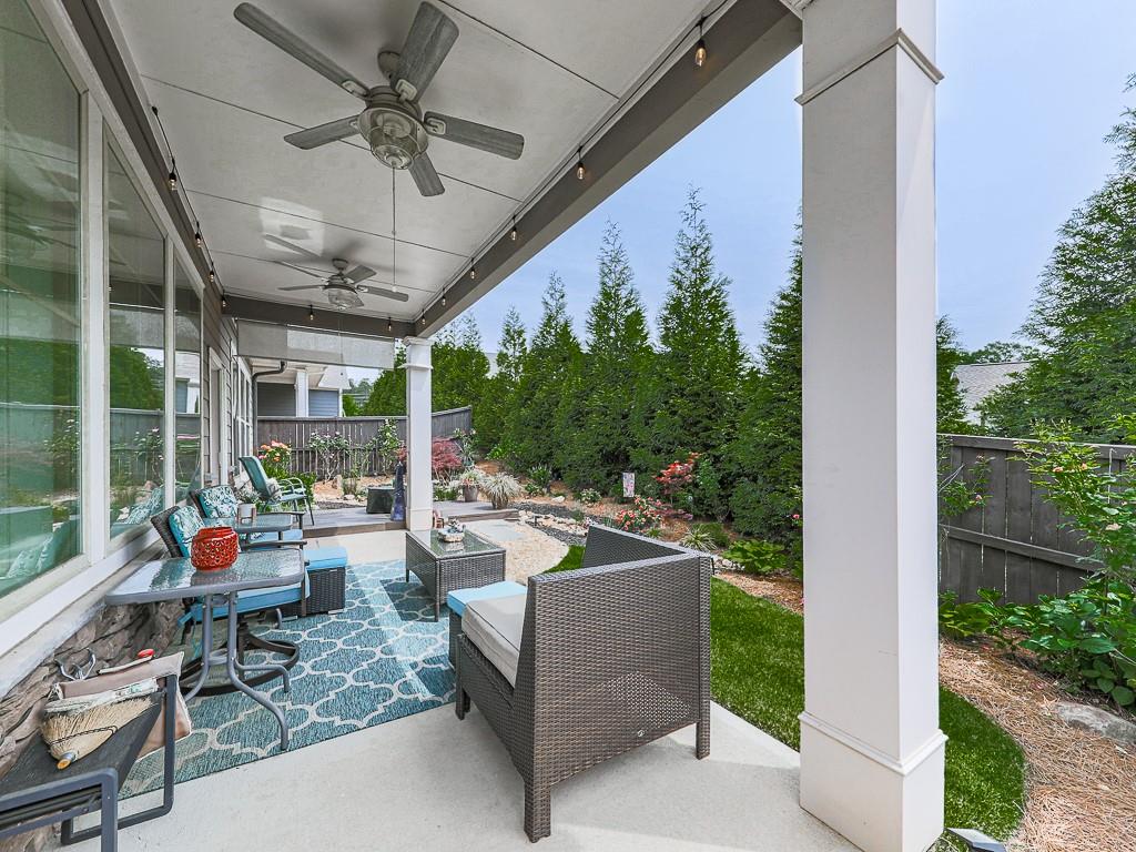 765 Calbert Circle