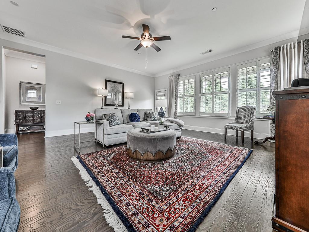 765 Calbert Circle