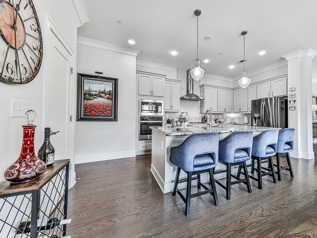 765 Calbert Circle
