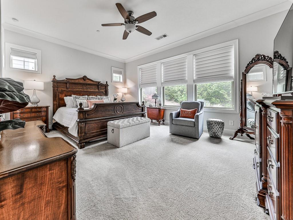 765 Calbert Circle