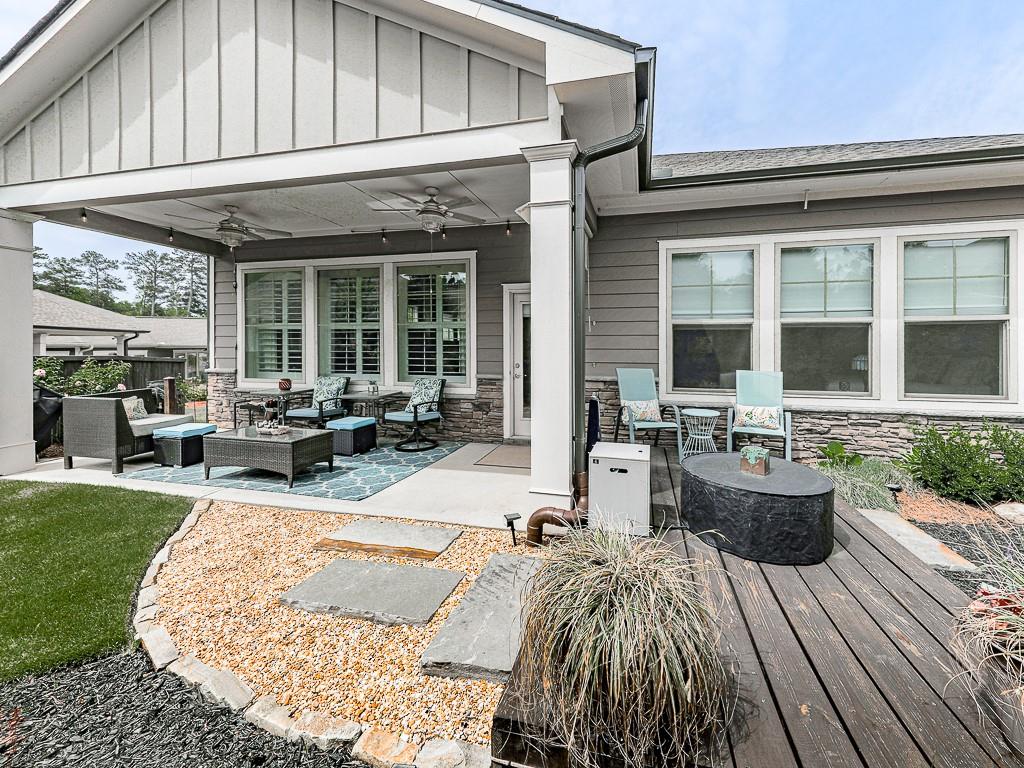 765 Calbert Circle