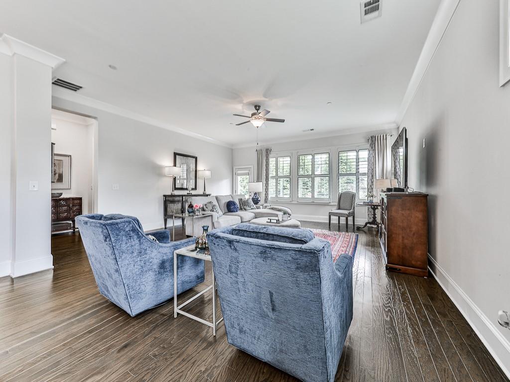 765 Calbert Circle