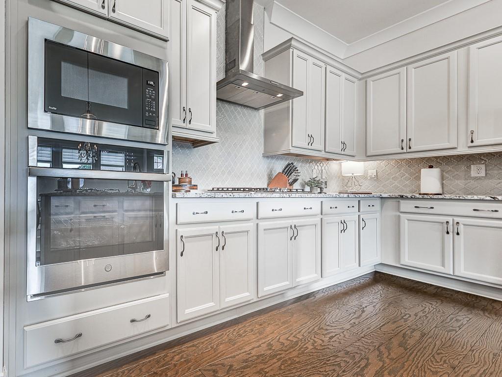 765 Calbert Circle
