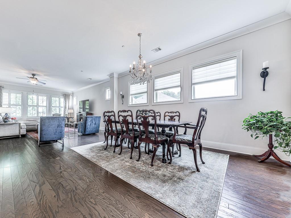 765 Calbert Circle