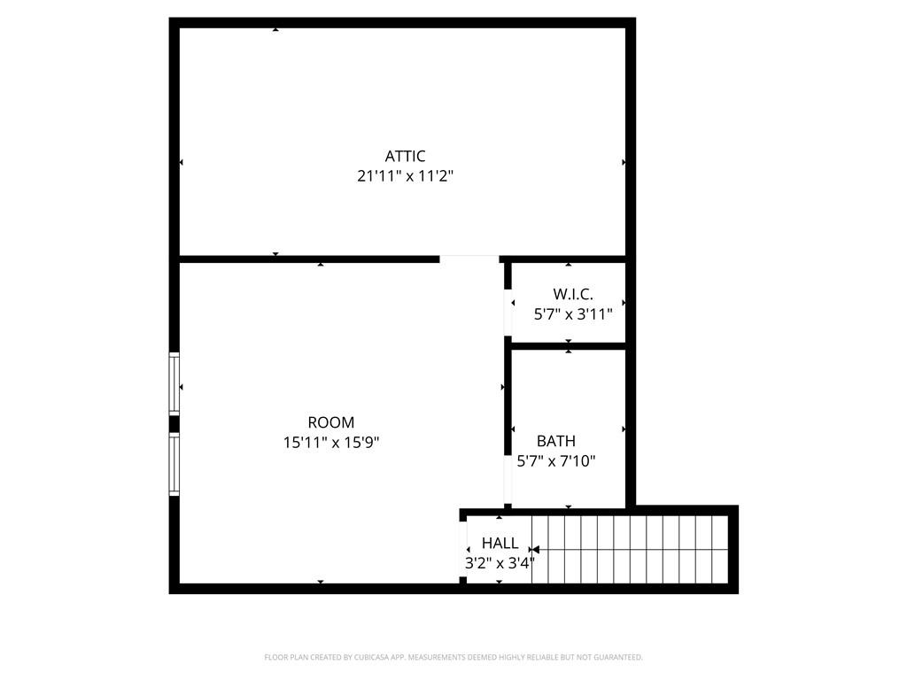 765 Calbert Circle