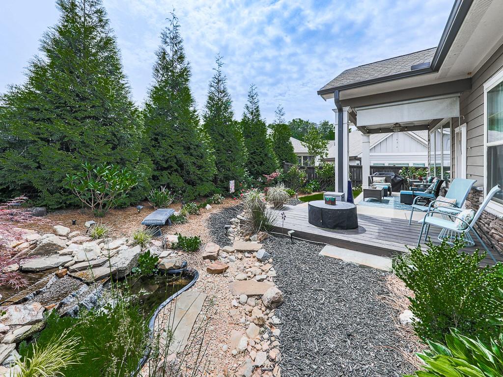 765 Calbert Circle