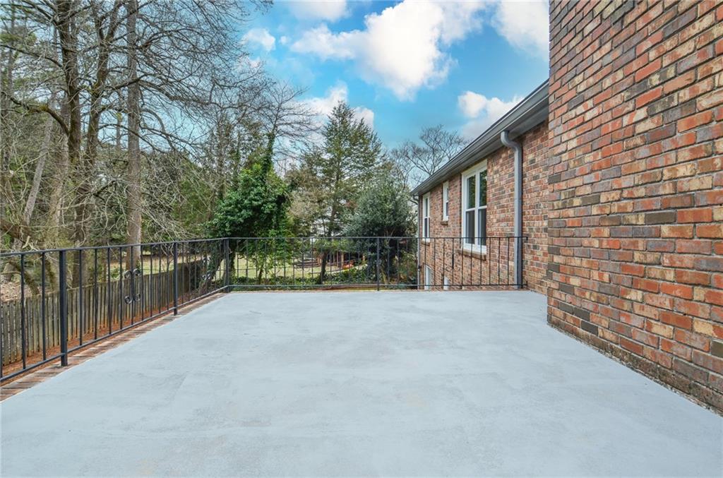 4086 Brymond Drive