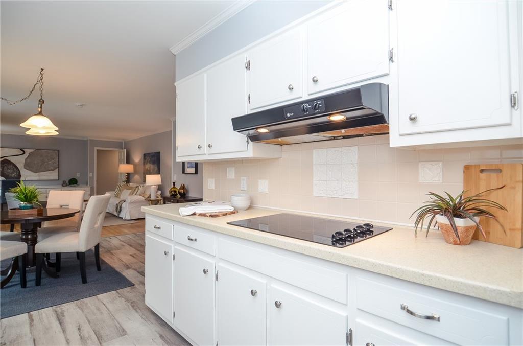 4086 Brymond Drive