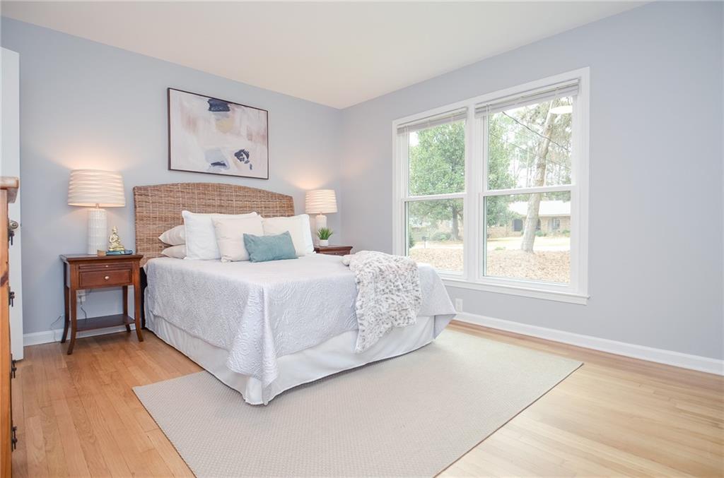 4086 Brymond Drive
