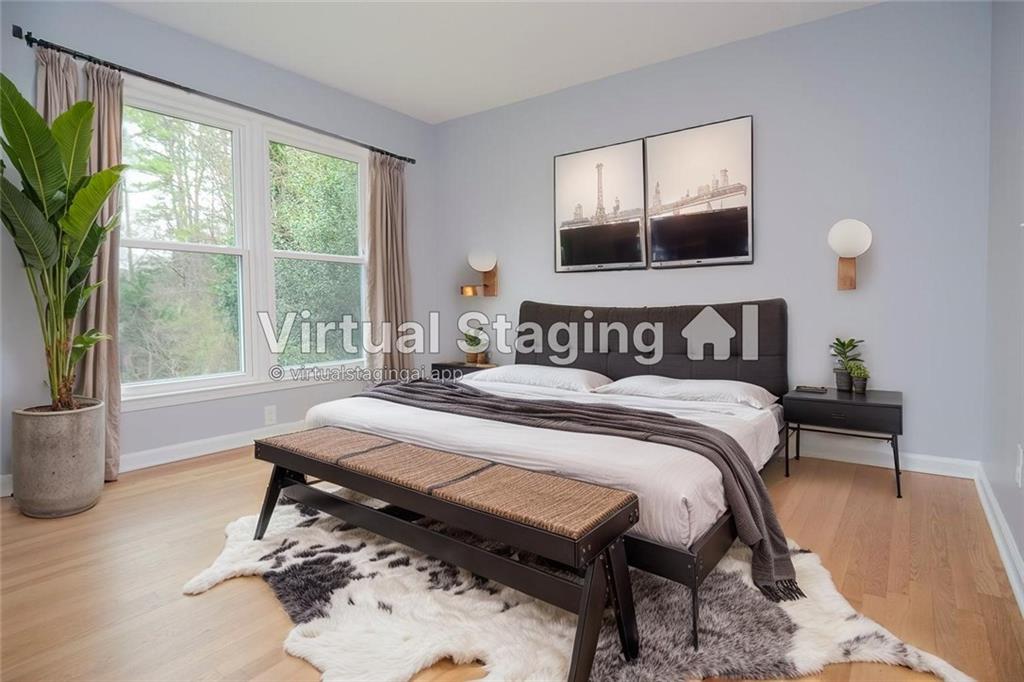 4086 Brymond Drive