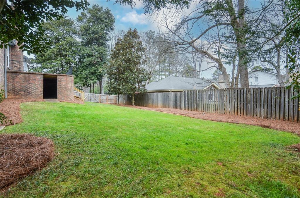 4086 Brymond Drive
