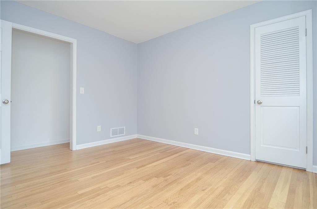 4086 Brymond Drive