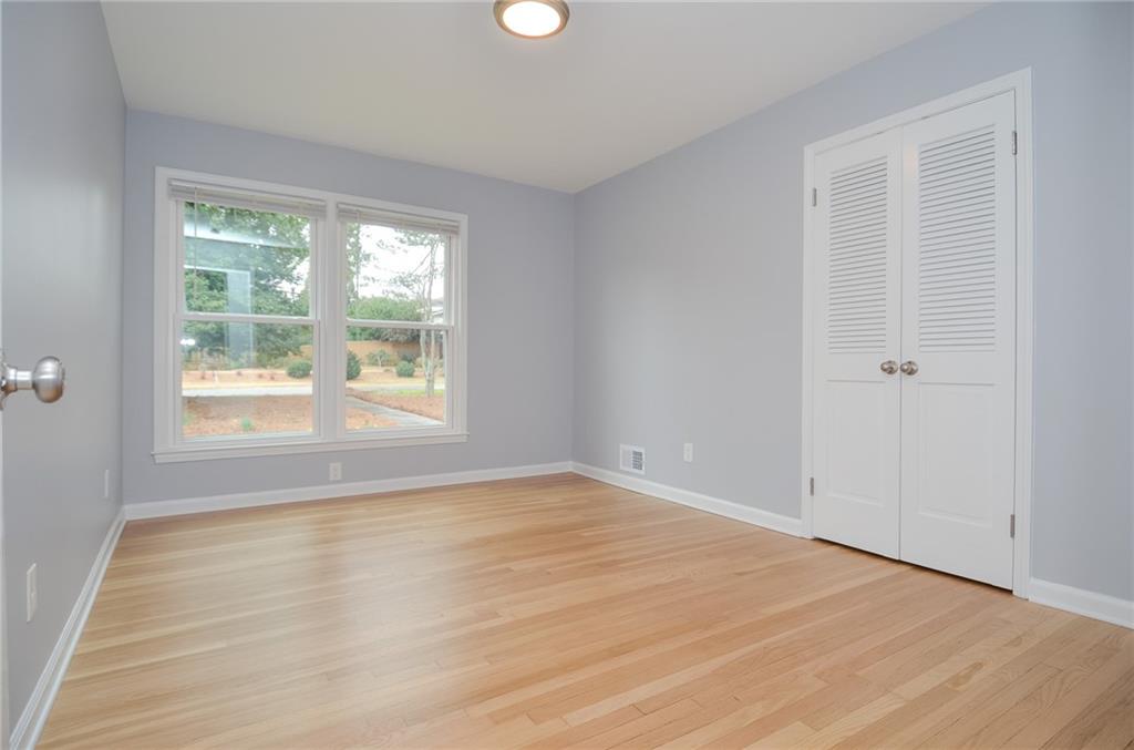 4086 Brymond Drive