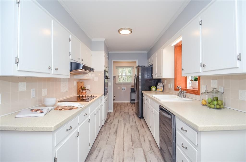 4086 Brymond Drive