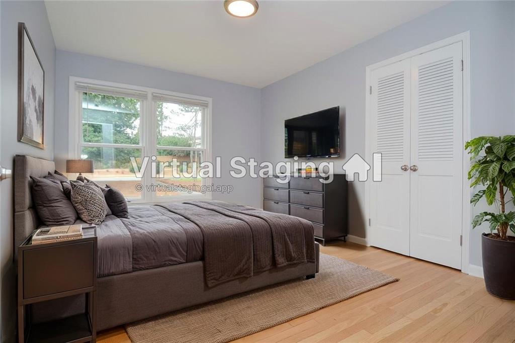 4086 Brymond Drive