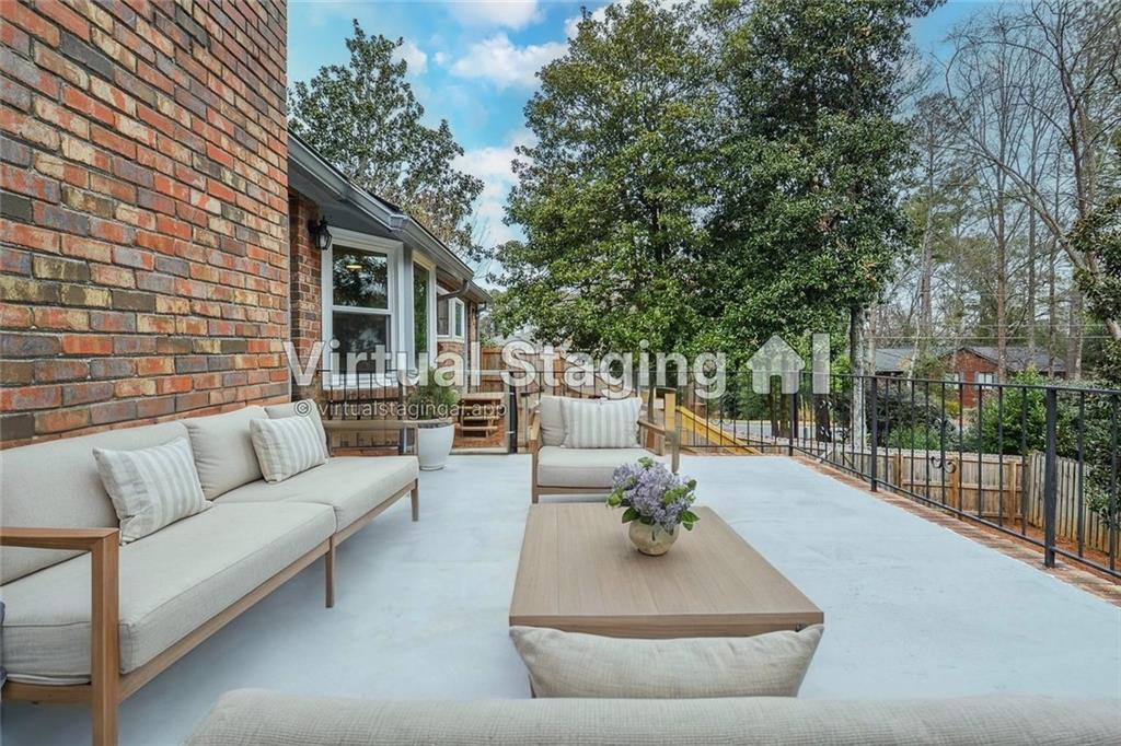 4086 Brymond Drive