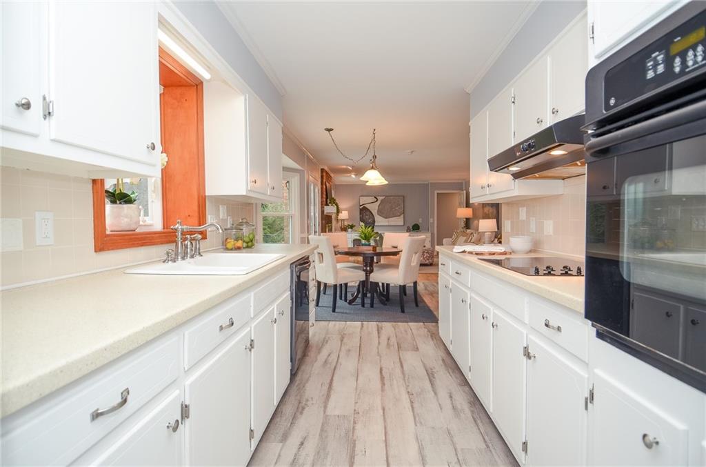4086 Brymond Drive