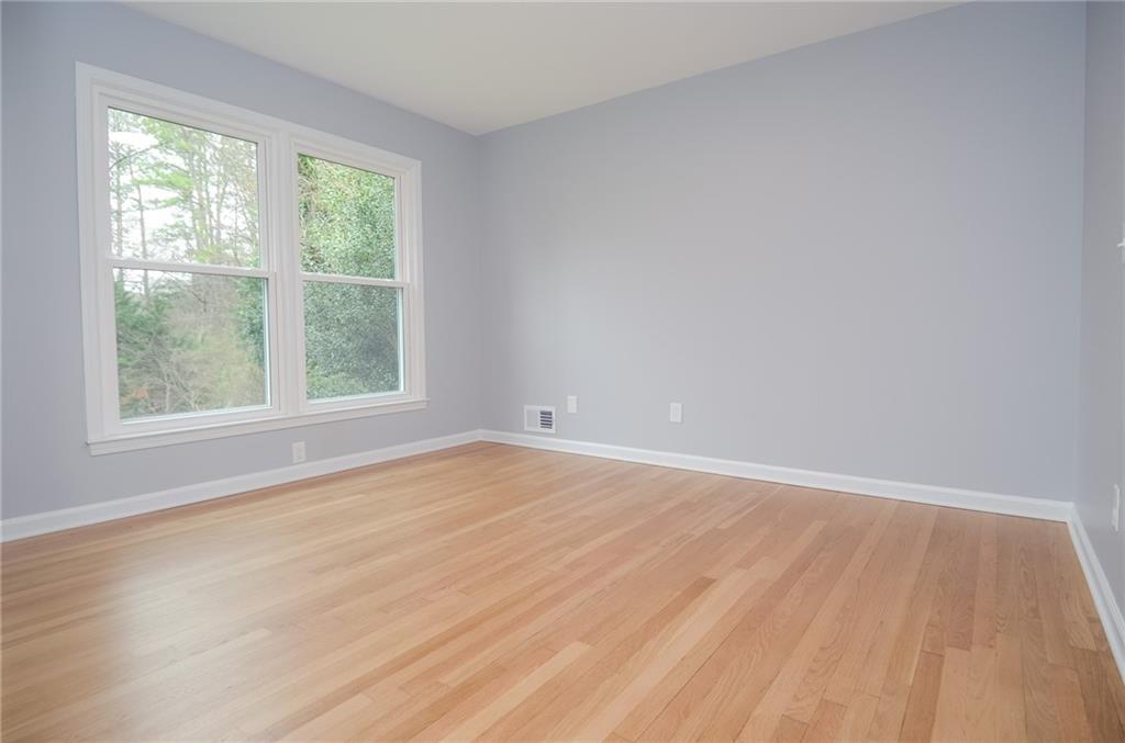 4086 Brymond Drive