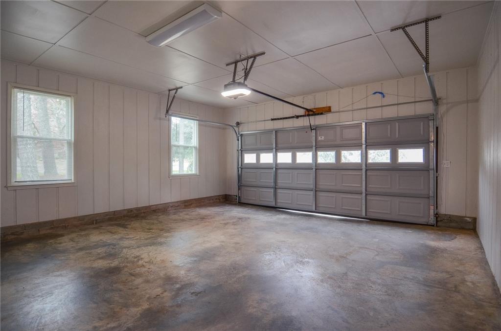 4086 Brymond Drive