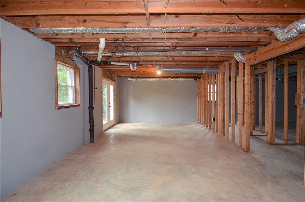 4086 Brymond Drive