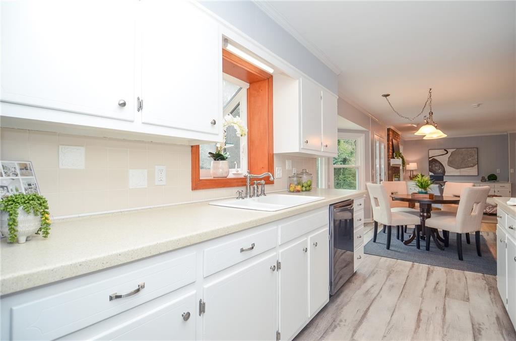 4086 Brymond Drive