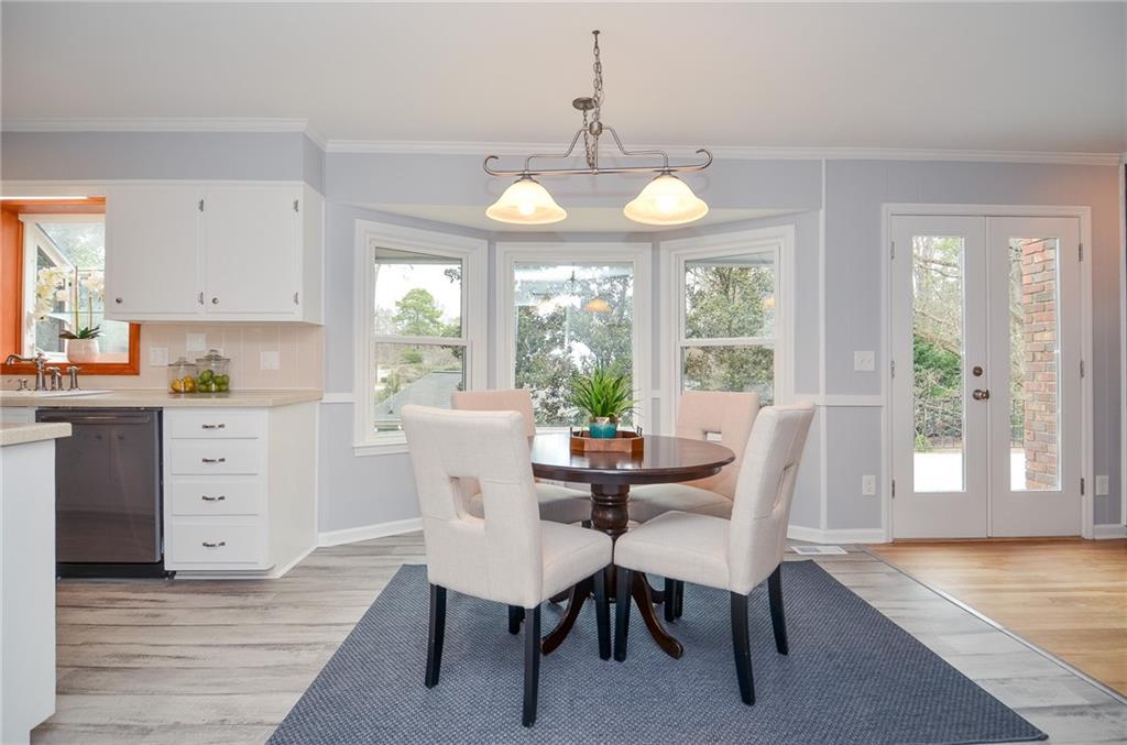 4086 Brymond Drive