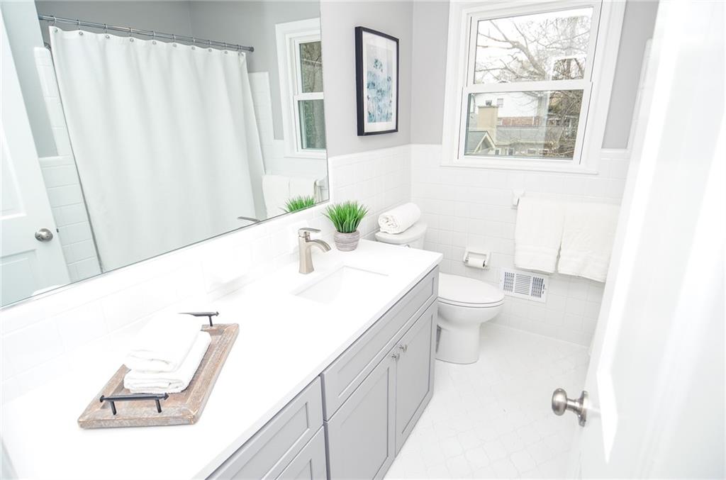 4086 Brymond Drive