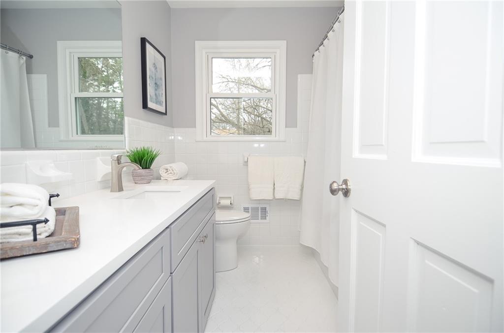 4086 Brymond Drive