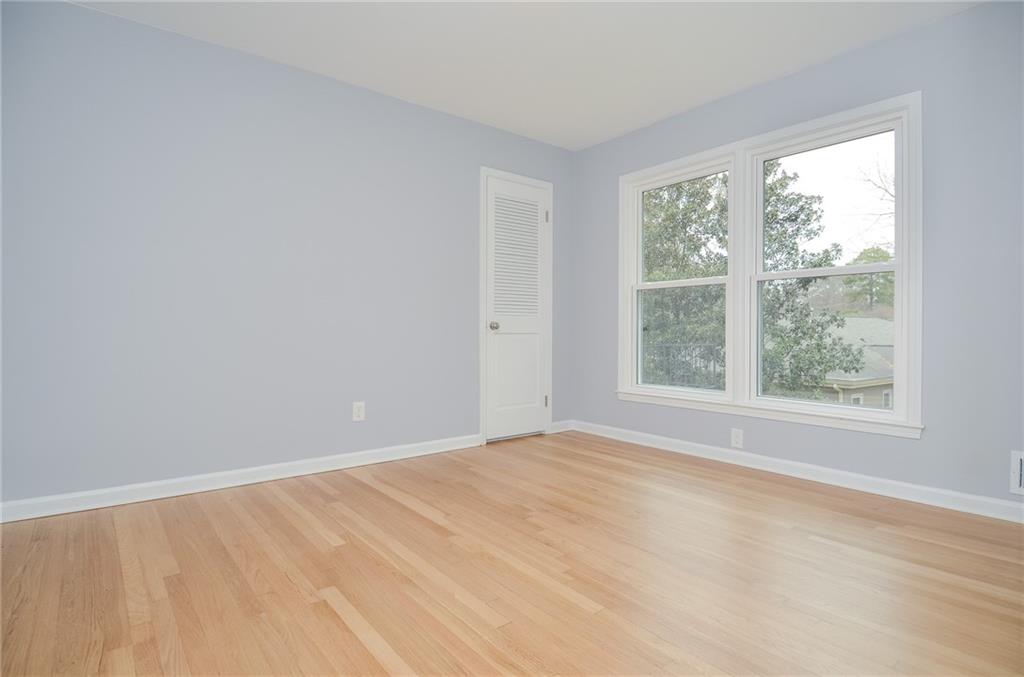 4086 Brymond Drive
