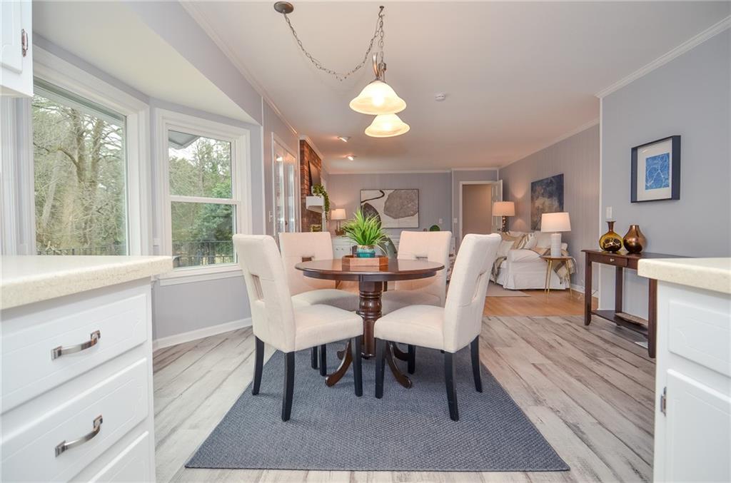 4086 Brymond Drive