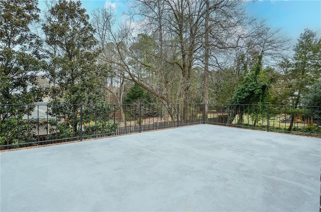 4086 Brymond Drive