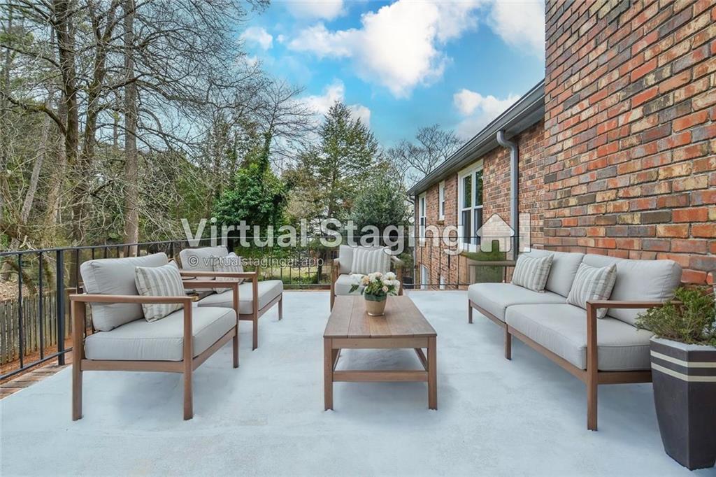 4086 Brymond Drive