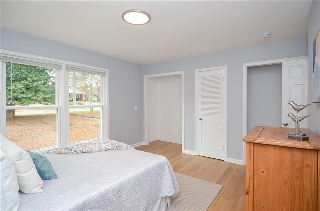 4086 Brymond Drive