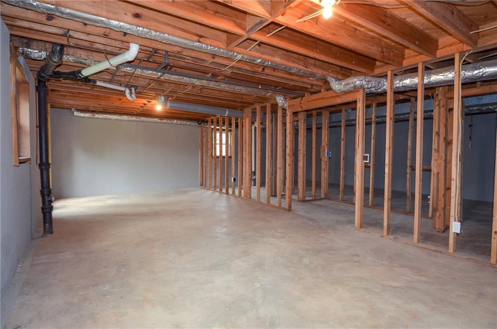 4086 Brymond Drive